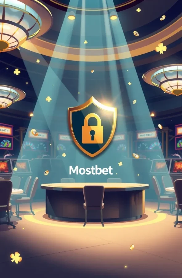 1748786263_Bezopasnost--i-zashhita-pol-zovateley--mostbet Security and user protection