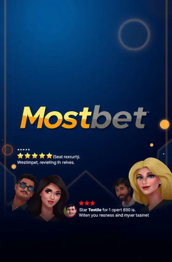 1748786315_Otzyivyi-i-reputatsiya-mostbet Reviews and reputation