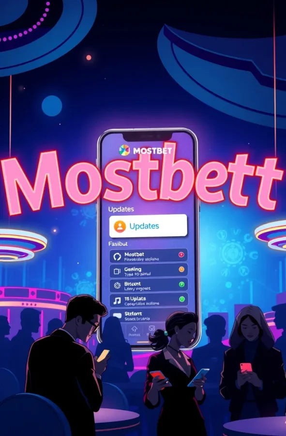 1748786385_Obnovleniya-i-novyie-versii-prilozheniya-mostbet Updates and new versions of the application