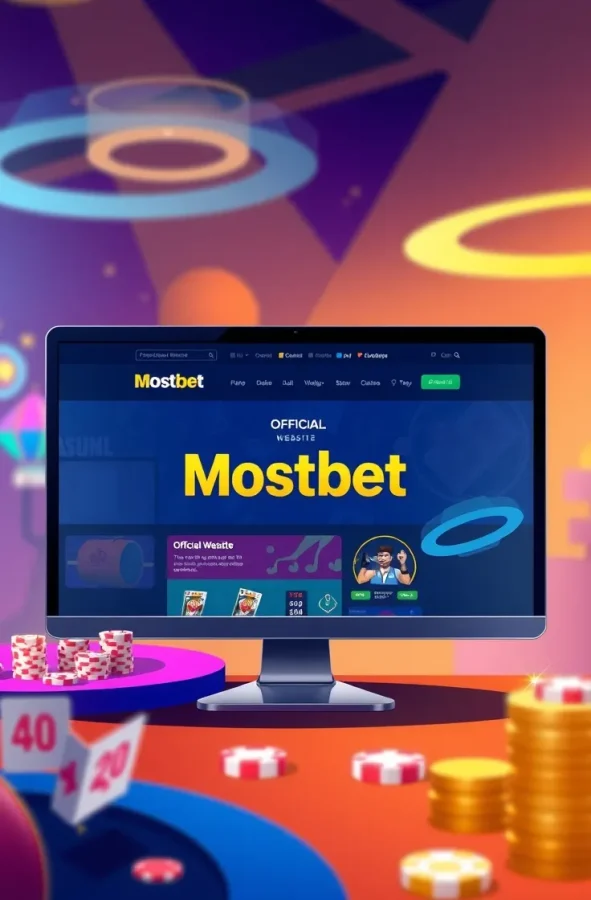 1748959908_Vhod-na-ofitsial-nyiy-sayt-Mostbet-mostbet Log in to the official Mostbet website